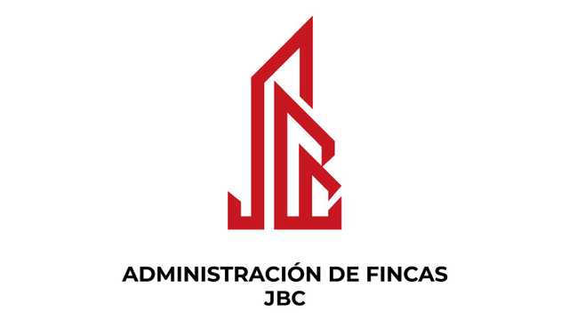 Administrativo/a