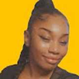 Renee Loney - Francis avatar icon