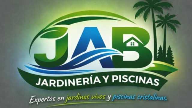 Encargado/a de Jardinería y Piscinas