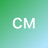 Carlos M. avatar icon