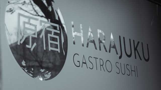 Ayudante de camarero ( runner ) para fines de semana