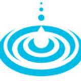 Jose P. avatar icon