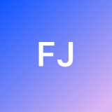Ferran J. avatar icon