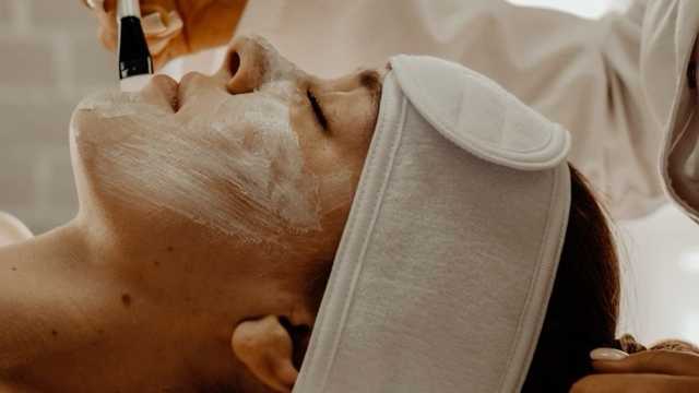 Esteticista
