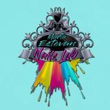 Marta E. avatar icon