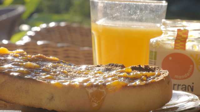 COCINERO