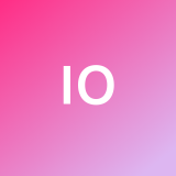 Ivan O. avatar icon
