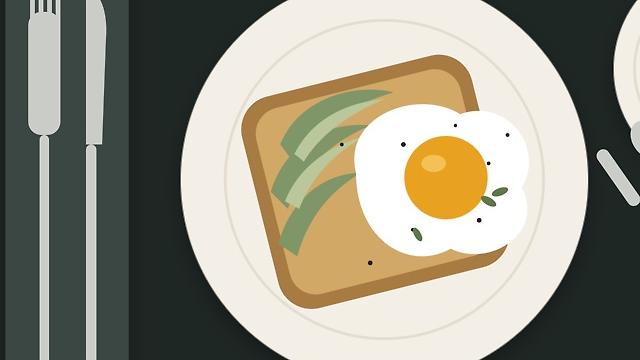 Cocinero/a
