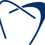 CLINICA DENTAL DENTINOVA URGENCIAS & ACADEMY logo