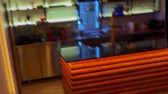 📍 Encargado/a de Eventos y Aperturas — Birra Bernabéu (Madrid) Contrato