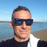 Alberto N. avatar icon