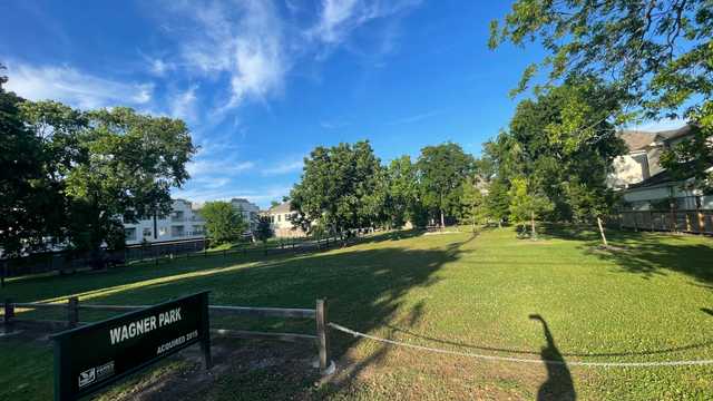 Bartender and Waiter / Waitress/ Chef/ Driver