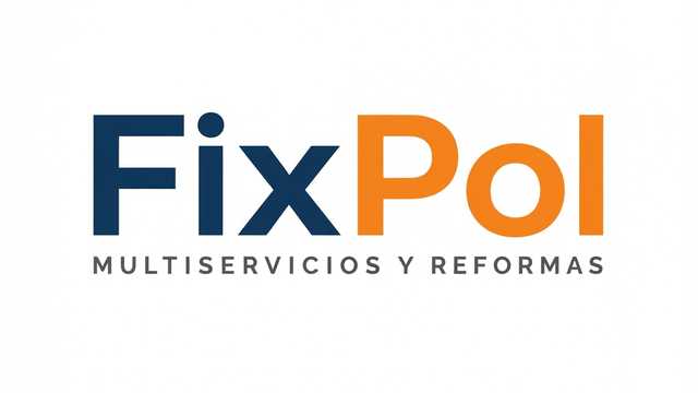 Oficial de constucción o Personal de obra