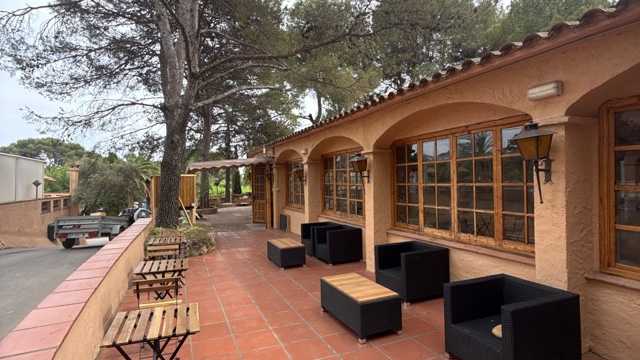 Cocinero/a Restaurante