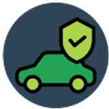 Shannon P. avatar icon