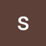 silvia  avatar icon