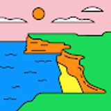 avatar icon
