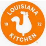 POPEYES Calle Mayor logo