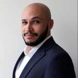 Haitham K. avatar icon