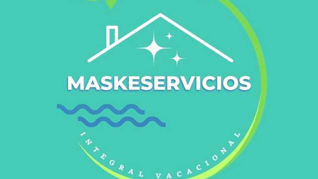 Ayudante/a de Limpieza