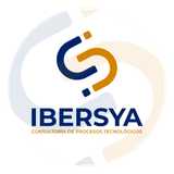 IBERSYA logo