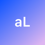 albert L. avatar icon