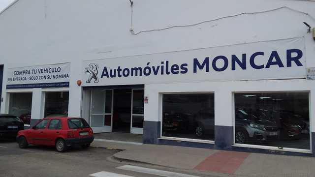MECANICO DE REPARACION DE AUTOMOVILES