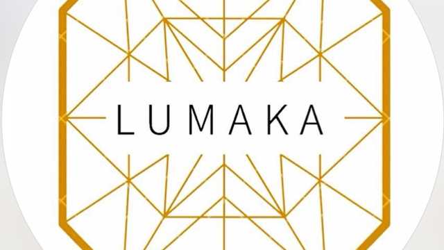 Dependiente/a de Tienda