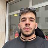 Alessandro Martigli avatar icon