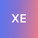 Xavi E. avatar icon