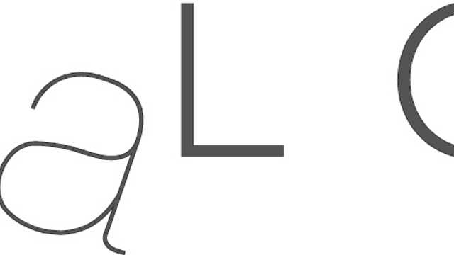 Restaurant Receptionist