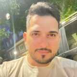 Abrahan R. avatar icon