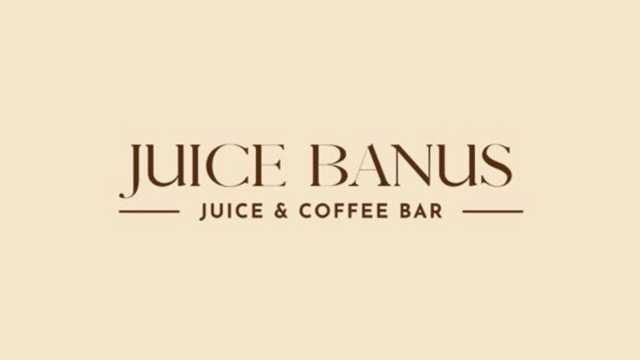 Barman / Barmaid