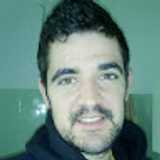 Dani L. avatar icon