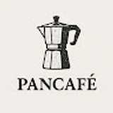 PANCAFE avatar icon