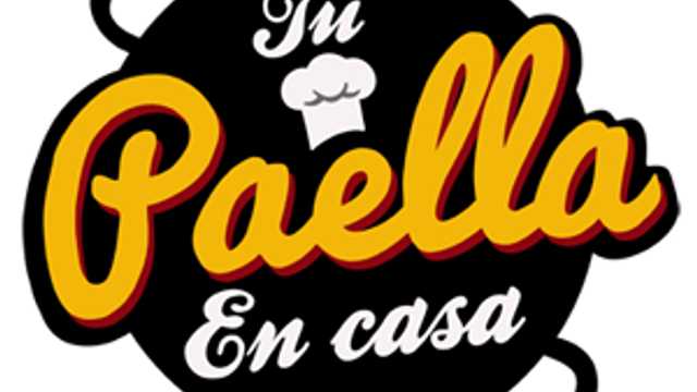 Dependiente/a y Ayudante de Cocina