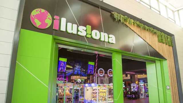 Ayudante/a de Mantenimiento