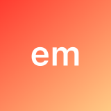 ekhine M. avatar icon