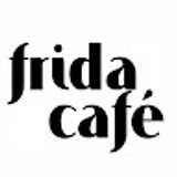 Frida Café B. avatar icon