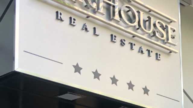 Asesor/a Inmobiliario