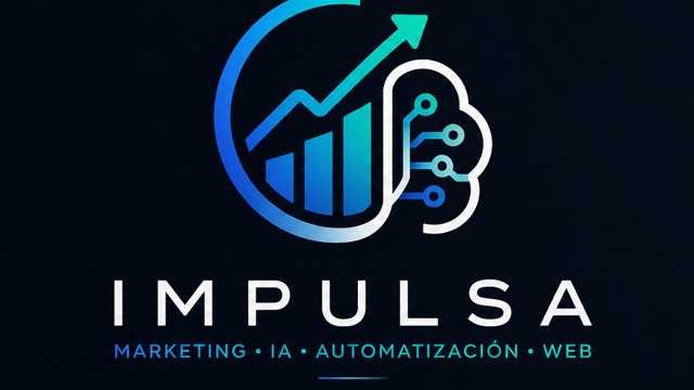 Comercial/Captador de clientes