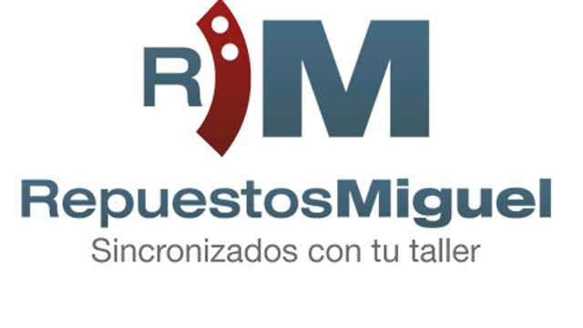 Becario en Administración y Finanzas