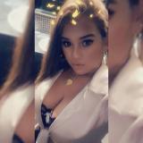 Johanna F. avatar icon