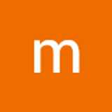m N. avatar icon