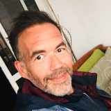 Alberto  C. avatar icon