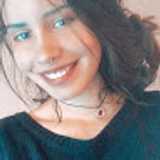 Erika D. avatar icon