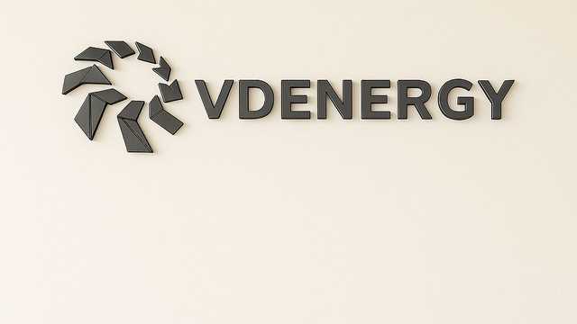 Coordinador/a de Contac Center en Telecomunicaciones