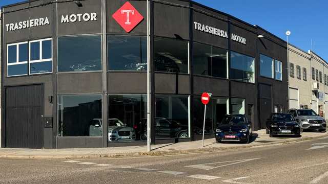 Especialista en Redes Sociales y Captación de Clientes