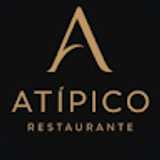 Atípico R. avatar icon
