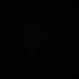 Sharon S. avatar icon